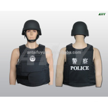 multi-functional tactical waterproof uv-proof bulletproof vest